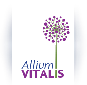alliumvitalis.com Logo